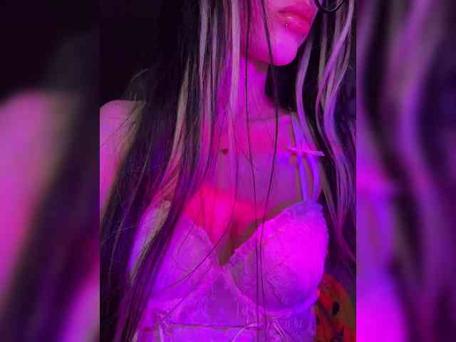 LeCriss webcam