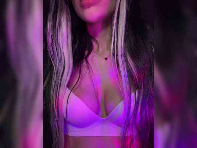 LeCriss webcam