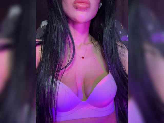 LeCriss webcam