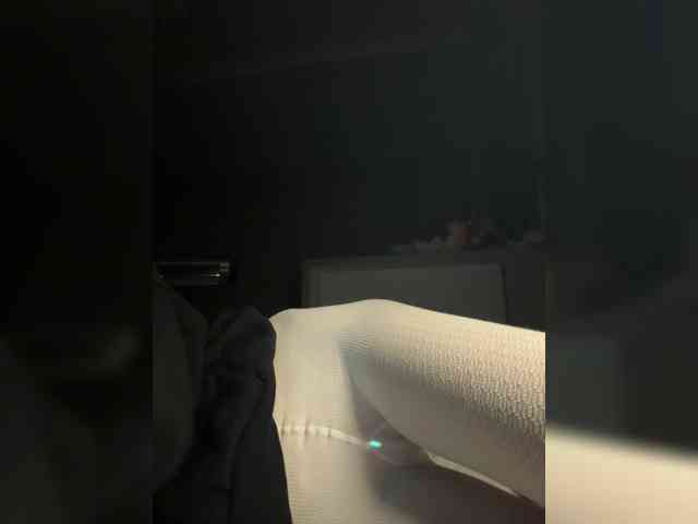 LeCriss LeCriss