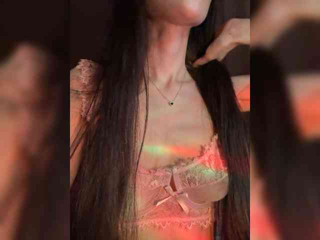 LeCriss LeCriss
