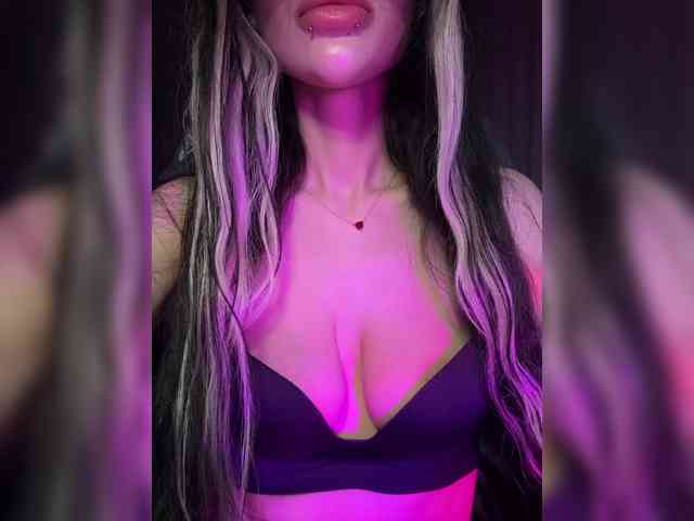 LeCriss webcam