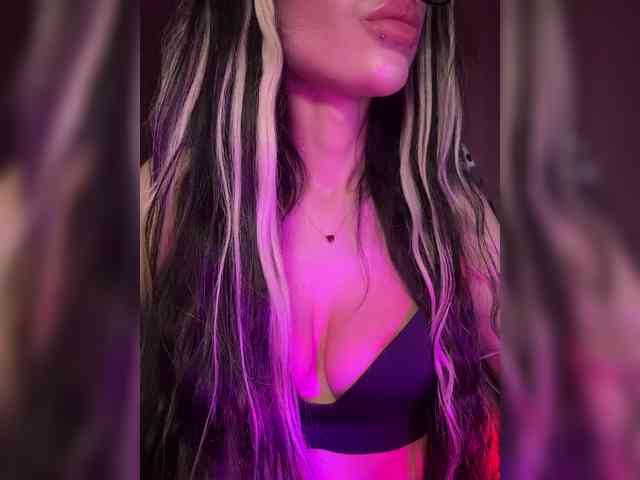 LeCriss webcam