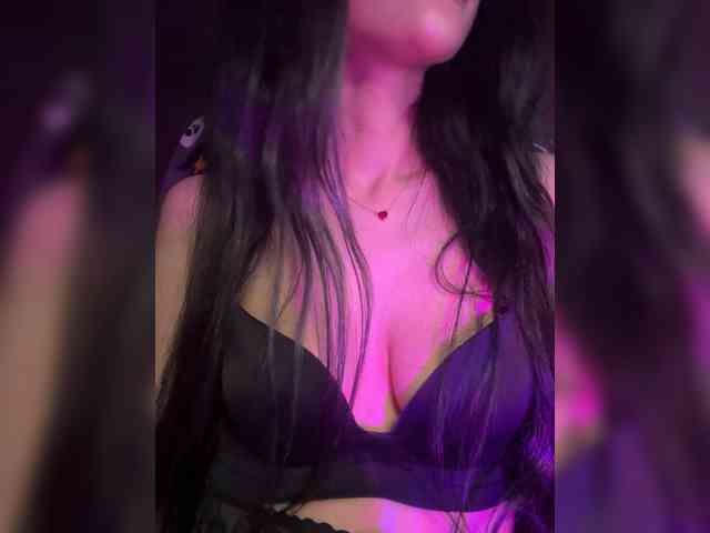 LeCriss webcam