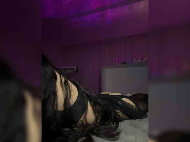 LeCriss webcam
