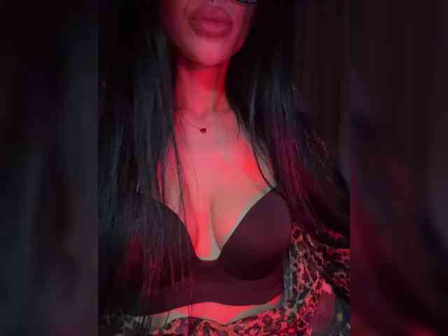 LeCriss webcam