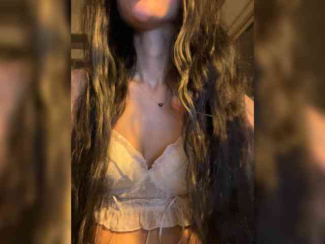 LeCriss webcam