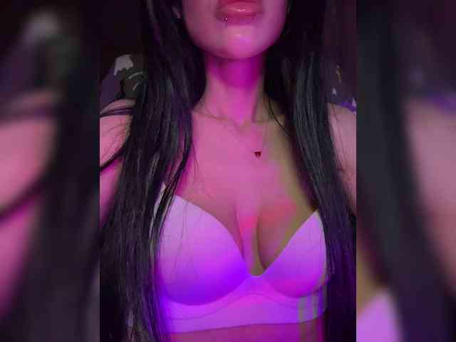 LeCriss webcam