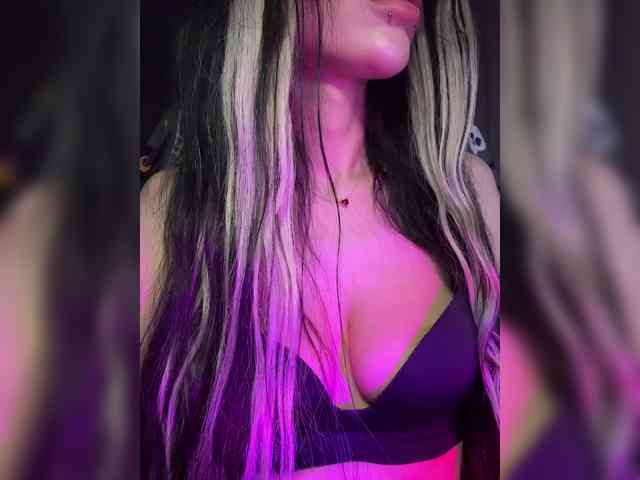 LeCriss