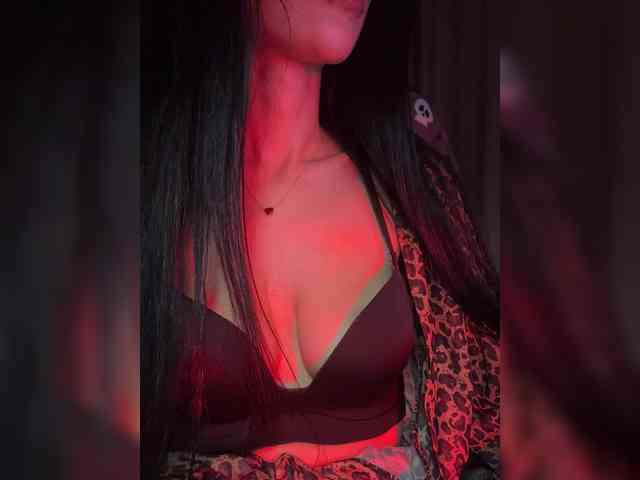LeCriss webcam