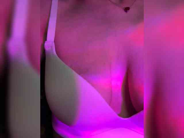 LeCriss webcam
