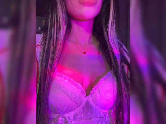 LeCriss webcam