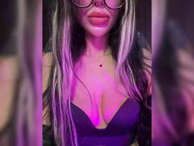 LeCriss webcam