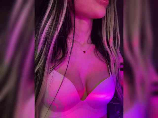 LeCriss webcam