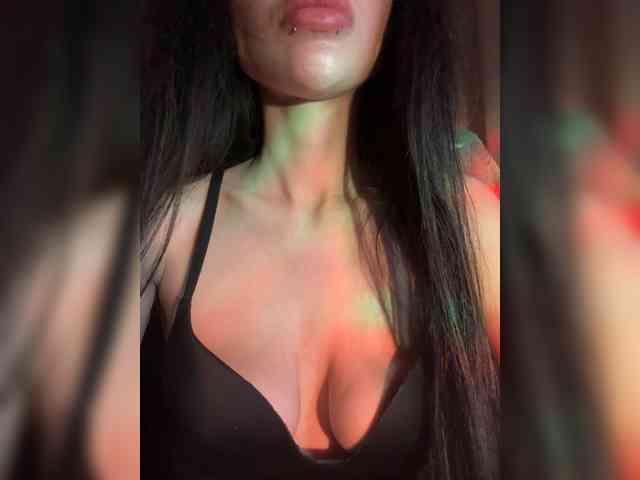 LeCriss webcam
