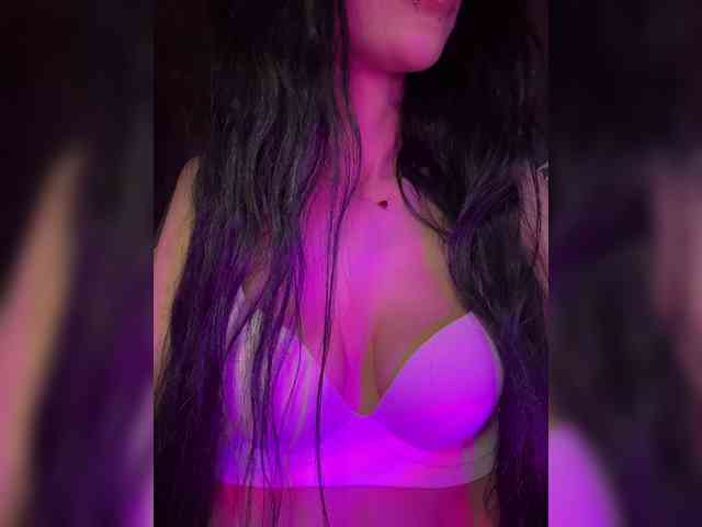 LeCriss webcam