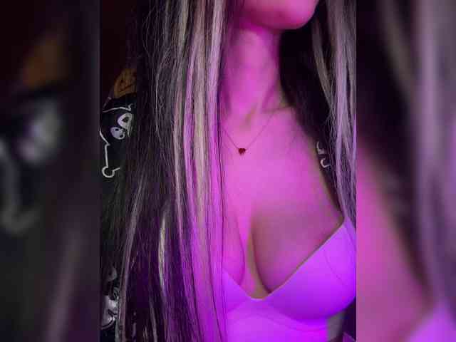 LeCriss webcam