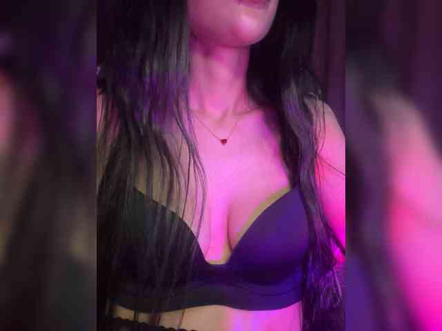 LeCriss webcam