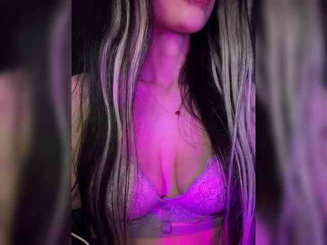 LeCriss webcam
