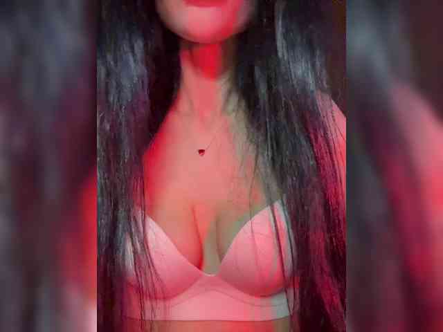 LeCriss webcam