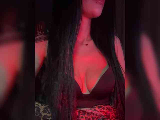 LeCriss webcam