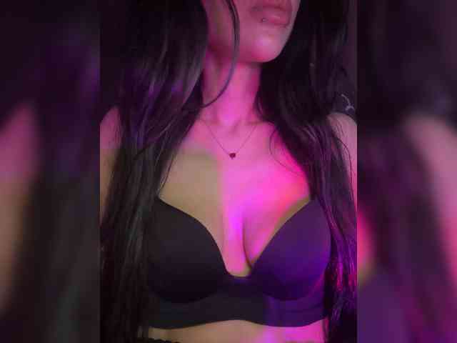 LeCriss webcam
