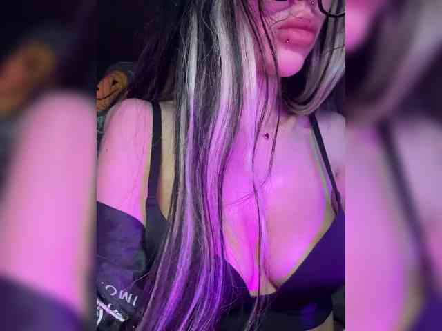 LeCriss