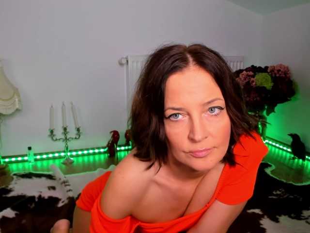 SatyneQueen