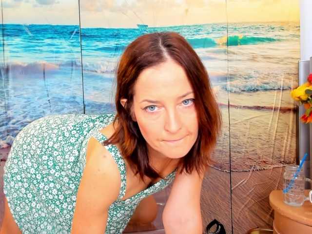 SatyneQueen live cam on BongaCams