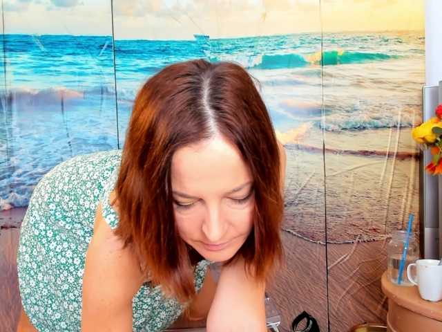 SatyneQueen live cam on BongaCams