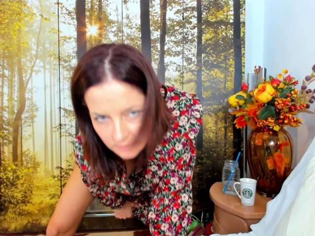 SatyneQueen live cam on BongaCams