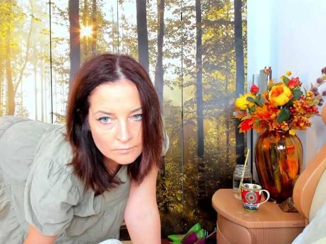 Satynequeen live cam