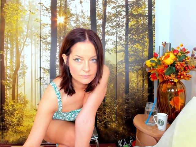 SatyneQueen