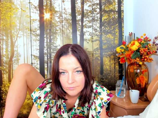 SatyneQueen live cam on BongaCams