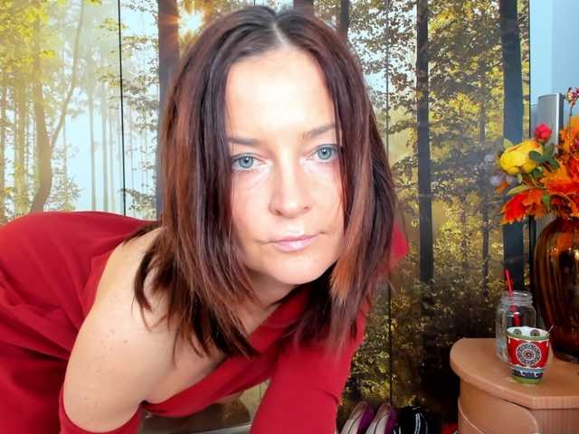 SatyneQueen