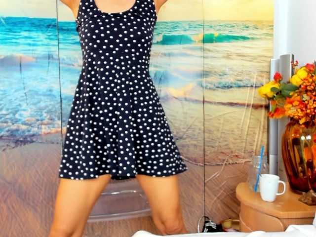 SatyneQueen live cam on BongaCams