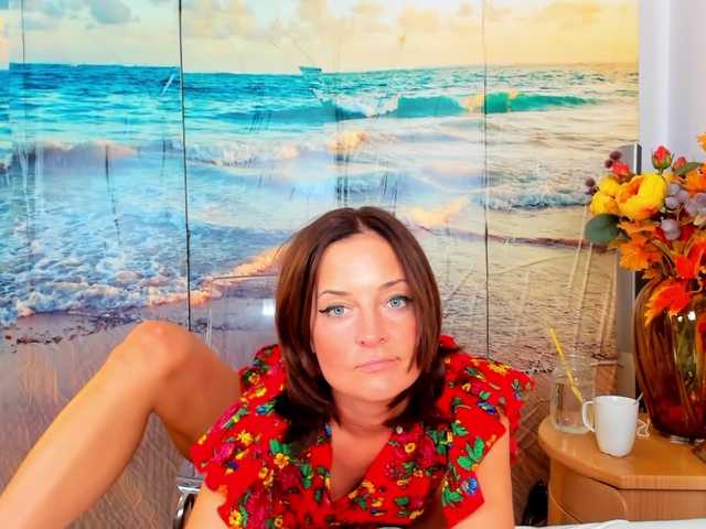 SatyneQueen live cam on BongaCams