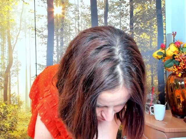 SatyneQueen