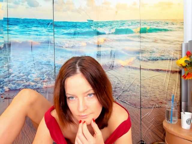 SatyneQueen live cam on BongaCams