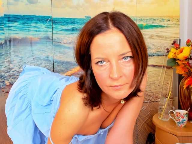SatyneQueen live cam on BongaCams