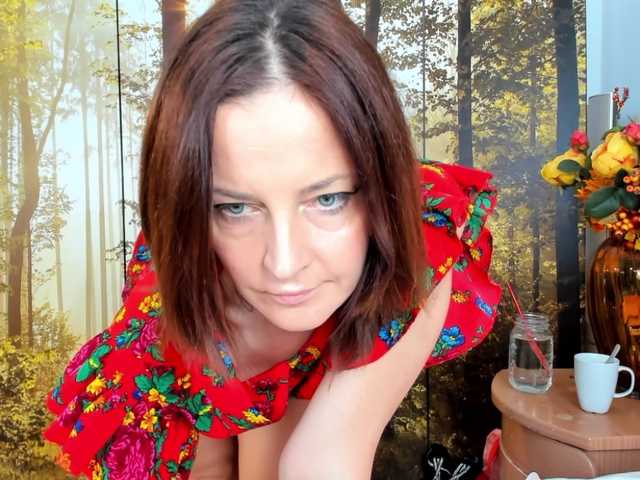 SatyneQueen live cam on BongaCams