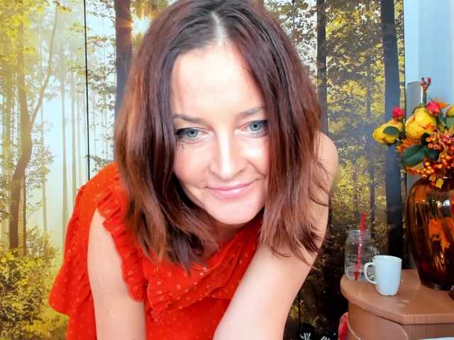 SatyneQueen