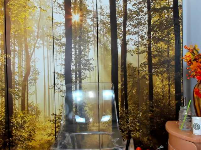 SatyneQueen's BongaCams show and profile