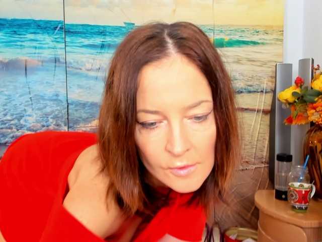 SatyneQueen Porn