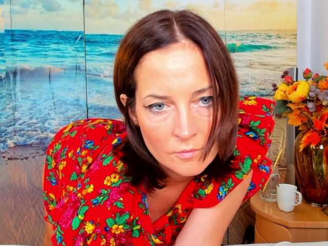 SatyneQueen live cam on BongaCams