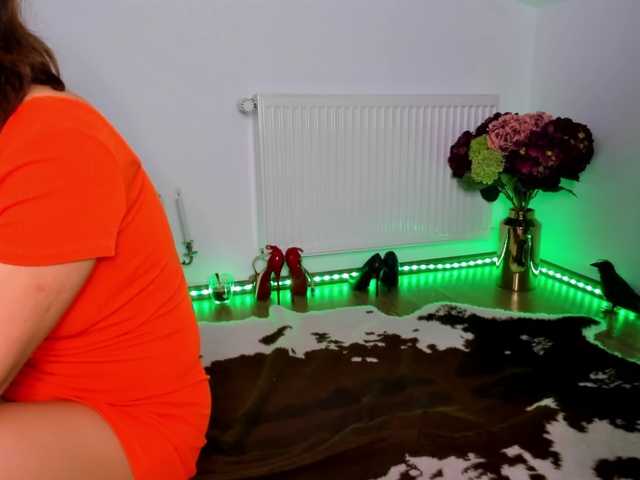 SatyneQueen