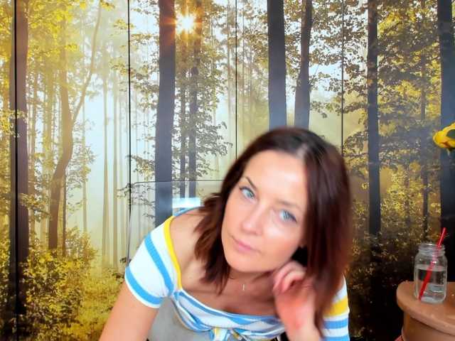 SatyneQueen live cam on BongaCams