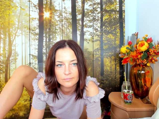 Satynequeen live cam