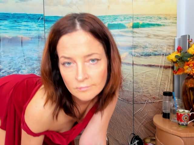 SatyneQueen