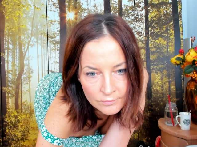 SatyneQueen